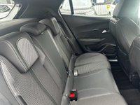 USED 2022 PEUGEOT 2008 1.2 PureTech GT SUV 5dr Petrol EAT Euro 6 (s/s) (130 ps) FULL SERVICE HISTORY, HEATED SEATS, APPLE CARPLAY