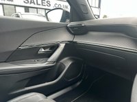 USED 2022 PEUGEOT 2008 1.2 PureTech GT SUV 5dr Petrol EAT Euro 6 (s/s) (130 ps) FULL SERVICE HISTORY, HEATED SEATS, APPLE CARPLAY