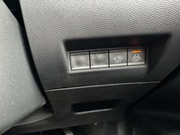 USED 2022 PEUGEOT 2008 1.2 PureTech GT SUV 5dr Petrol EAT Euro 6 (s/s) (130 ps) FULL SERVICE HISTORY, HEATED SEATS, APPLE CARPLAY