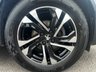 USED 2022 PEUGEOT 2008 1.2 PureTech GT SUV 5dr Petrol EAT Euro 6 (s/s) (130 ps) FULL SERVICE HISTORY, HEATED SEATS, APPLE CARPLAY