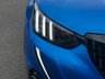 USED 2022 PEUGEOT 2008 1.2 PureTech GT SUV 5dr Petrol EAT Euro 6 (s/s) (130 ps) FULL SERVICE HISTORY, HEATED SEATS, APPLE CARPLAY