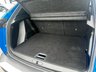 USED 2022 PEUGEOT 2008 1.2 PureTech GT SUV 5dr Petrol EAT Euro 6 (s/s) (130 ps) FULL SERVICE HISTORY, HEATED SEATS, APPLE CARPLAY