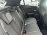 USED 2022 PEUGEOT 2008 1.2 PureTech GT SUV 5dr Petrol EAT Euro 6 (s/s) (130 ps) FULL SERVICE HISTORY, HEATED SEATS, APPLE CARPLAY