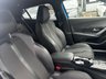 USED 2022 PEUGEOT 2008 1.2 PureTech GT SUV 5dr Petrol EAT Euro 6 (s/s) (130 ps) FULL SERVICE HISTORY, HEATED SEATS, APPLE CARPLAY