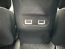 USED 2022 PEUGEOT 2008 1.2 PureTech GT SUV 5dr Petrol EAT Euro 6 (s/s) (130 ps) FULL SERVICE HISTORY, HEATED SEATS, APPLE CARPLAY