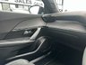 USED 2022 PEUGEOT 2008 1.2 PureTech GT SUV 5dr Petrol EAT Euro 6 (s/s) (130 ps) FULL SERVICE HISTORY, HEATED SEATS, APPLE CARPLAY