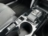 USED 2022 PEUGEOT 2008 1.2 PureTech GT SUV 5dr Petrol EAT Euro 6 (s/s) (130 ps) FULL SERVICE HISTORY, HEATED SEATS, APPLE CARPLAY