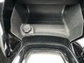 USED 2022 PEUGEOT 2008 1.2 PureTech GT SUV 5dr Petrol EAT Euro 6 (s/s) (130 ps) FULL SERVICE HISTORY, HEATED SEATS, APPLE CARPLAY