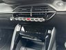 USED 2022 PEUGEOT 2008 1.2 PureTech GT SUV 5dr Petrol EAT Euro 6 (s/s) (130 ps) FULL SERVICE HISTORY, HEATED SEATS, APPLE CARPLAY