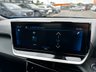 USED 2022 PEUGEOT 2008 1.2 PureTech GT SUV 5dr Petrol EAT Euro 6 (s/s) (130 ps) FULL SERVICE HISTORY, HEATED SEATS, APPLE CARPLAY