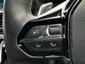 USED 2022 PEUGEOT 2008 1.2 PureTech GT SUV 5dr Petrol EAT Euro 6 (s/s) (130 ps) FULL SERVICE HISTORY, HEATED SEATS, APPLE CARPLAY
