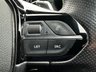 USED 2022 PEUGEOT 2008 1.2 PureTech GT SUV 5dr Petrol EAT Euro 6 (s/s) (130 ps) FULL SERVICE HISTORY, HEATED SEATS, APPLE CARPLAY