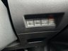 USED 2022 PEUGEOT 2008 1.2 PureTech GT SUV 5dr Petrol EAT Euro 6 (s/s) (130 ps) FULL SERVICE HISTORY, HEATED SEATS, APPLE CARPLAY