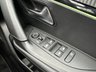 USED 2022 PEUGEOT 2008 1.2 PureTech GT SUV 5dr Petrol EAT Euro 6 (s/s) (130 ps) FULL SERVICE HISTORY, HEATED SEATS, APPLE CARPLAY