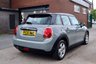 USED 2020 20 MINI HATCH 1.5 Cooper Classic Hatchback 5dr Petrol Manual Euro 6 (s/s) (136 ps) 