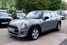 USED 2020 20 MINI HATCH 1.5 Cooper Classic Hatchback 5dr Petrol Manual Euro 6 (s/s) (136 ps) 