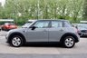 USED 2020 20 MINI HATCH 1.5 Cooper Classic Hatchback 5dr Petrol Manual Euro 6 (s/s) (136 ps) 