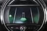 USED 2020 20 MINI HATCH 1.5 Cooper Classic Hatchback 5dr Petrol Manual Euro 6 (s/s) (136 ps) 