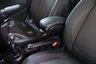USED 2020 20 MINI HATCH 1.5 Cooper Classic Hatchback 5dr Petrol Manual Euro 6 (s/s) (136 ps) 