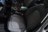 USED 2020 20 MINI HATCH 1.5 Cooper Classic Hatchback 5dr Petrol Manual Euro 6 (s/s) (136 ps) 