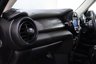USED 2020 20 MINI HATCH 1.5 Cooper Classic Hatchback 5dr Petrol Manual Euro 6 (s/s) (136 ps) 