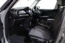 USED 2020 20 MINI HATCH 1.5 Cooper Classic Hatchback 5dr Petrol Manual Euro 6 (s/s) (136 ps) 
