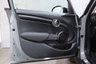 USED 2020 20 MINI HATCH 1.5 Cooper Classic Hatchback 5dr Petrol Manual Euro 6 (s/s) (136 ps) 