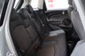 USED 2020 20 MINI HATCH 1.5 Cooper Classic Hatchback 5dr Petrol Manual Euro 6 (s/s) (136 ps) 