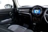 USED 2020 20 MINI HATCH 1.5 Cooper Classic Hatchback 5dr Petrol Manual Euro 6 (s/s) (136 ps) 