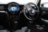 USED 2020 20 MINI HATCH 1.5 Cooper Classic Hatchback 5dr Petrol Manual Euro 6 (s/s) (136 ps) 