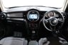 USED 2020 20 MINI HATCH 1.5 Cooper Classic Hatchback 5dr Petrol Manual Euro 6 (s/s) (136 ps) 