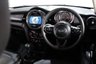 USED 2020 20 MINI HATCH 1.5 Cooper Classic Hatchback 5dr Petrol Manual Euro 6 (s/s) (136 ps) 