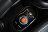 USED 2020 20 MINI HATCH 1.5 Cooper Classic Hatchback 5dr Petrol Manual Euro 6 (s/s) (136 ps) 