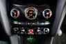USED 2020 20 MINI HATCH 1.5 Cooper Classic Hatchback 5dr Petrol Manual Euro 6 (s/s) (136 ps) 