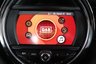 USED 2020 20 MINI HATCH 1.5 Cooper Classic Hatchback 5dr Petrol Manual Euro 6 (s/s) (136 ps) 