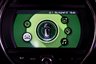 USED 2020 20 MINI HATCH 1.5 Cooper Classic Hatchback 5dr Petrol Manual Euro 6 (s/s) (136 ps) 