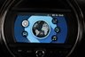 USED 2020 20 MINI HATCH 1.5 Cooper Classic Hatchback 5dr Petrol Manual Euro 6 (s/s) (136 ps) 
