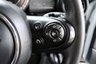 USED 2020 20 MINI HATCH 1.5 Cooper Classic Hatchback 5dr Petrol Manual Euro 6 (s/s) (136 ps) 