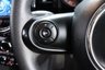 USED 2020 20 MINI HATCH 1.5 Cooper Classic Hatchback 5dr Petrol Manual Euro 6 (s/s) (136 ps) 