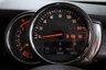USED 2020 20 MINI HATCH 1.5 Cooper Classic Hatchback 5dr Petrol Manual Euro 6 (s/s) (136 ps) 