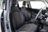 USED 2020 20 MINI HATCH 1.5 Cooper Classic Hatchback 5dr Petrol Manual Euro 6 (s/s) (136 ps) 