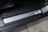 USED 2020 20 MINI HATCH 1.5 Cooper Classic Hatchback 5dr Petrol Manual Euro 6 (s/s) (136 ps) 