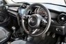 USED 2020 20 MINI HATCH 1.5 Cooper Classic Hatchback 5dr Petrol Manual Euro 6 (s/s) (136 ps) 