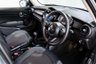 USED 2020 20 MINI HATCH 1.5 Cooper Classic Hatchback 5dr Petrol Manual Euro 6 (s/s) (136 ps) 
