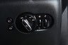 USED 2020 20 MINI HATCH 1.5 Cooper Classic Hatchback 5dr Petrol Manual Euro 6 (s/s) (136 ps) 
