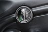 USED 2020 20 MINI HATCH 1.5 Cooper Classic Hatchback 5dr Petrol Manual Euro 6 (s/s) (136 ps) 