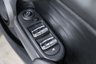 USED 2020 20 MINI HATCH 1.5 Cooper Classic Hatchback 5dr Petrol Manual Euro 6 (s/s) (136 ps) 