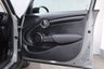USED 2020 20 MINI HATCH 1.5 Cooper Classic Hatchback 5dr Petrol Manual Euro 6 (s/s) (136 ps) 