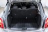 USED 2020 20 MINI HATCH 1.5 Cooper Classic Hatchback 5dr Petrol Manual Euro 6 (s/s) (136 ps) 