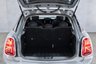 USED 2020 20 MINI HATCH 1.5 Cooper Classic Hatchback 5dr Petrol Manual Euro 6 (s/s) (136 ps) 